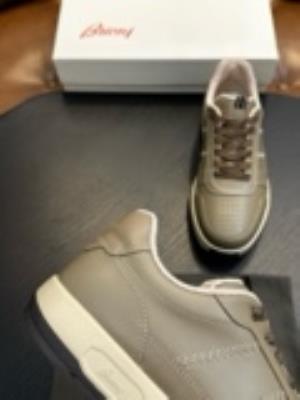 wholesale quality brioni men shoes model no. 15